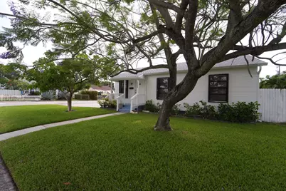 5000 Lake Avenue, West Palm Beach, FL 33405 - Photo 29