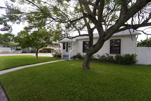 5000 Lake Ave, West Palm Beach, FL 33405 - Photo 29