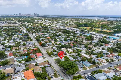 5000 Lake Avenue, West Palm Beach, FL 33405 - Photo 39