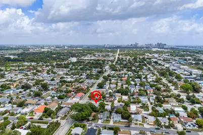 5000 Lake Avenue, West Palm Beach, FL 33405 - Photo 43