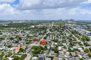 5000 Lake Ave, West Palm Beach, FL 33405 - Photo 43