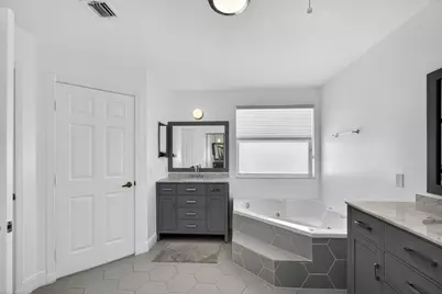 2114 Chagall Circle, West Palm Beach, FL 33409 - Photo 31