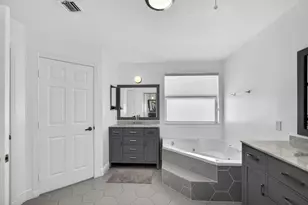 2114 Chagall Cir, West Palm Beach, FL 33409 - Photo 31