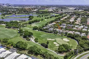 2114 Chagall Cir, West Palm Beach, FL 33409 - Photo 5