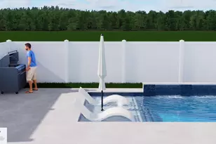 2114 Chagall Cir, West Palm Beach, FL 33409 - Photo 47