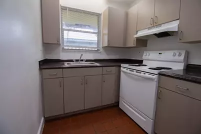 400 SW 8th Avenue #8, Fort Lauderdale, FL 33312 - Photo 5