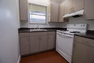 400 SW 8th Ave, Fort Lauderdale, FL 33312 - Photo 5
