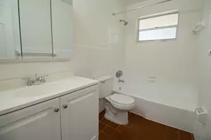 400 SW 8th Ave, Fort Lauderdale, FL 33312 - Photo 7