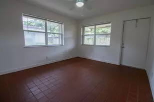 400 SW 8th Ave, Fort Lauderdale, FL 33312 - Photo 3