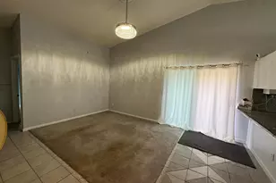 23 Buxton Ln, Boynton Beach, FL 33426 - Photo 11