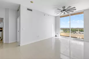 100 NE 6th St, Boynton Beach, FL 33435 - Photo 5