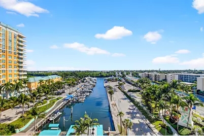 100 NE 6th Street #Ph 704, Boynton Beach, FL 33435 - Photo 1