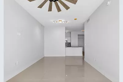 100 NE 6th Street #Ph4, Boynton Beach, FL 33435 - Photo 29