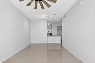 100 NE 6th St, Boynton Beach, FL 33435 - Photo 29