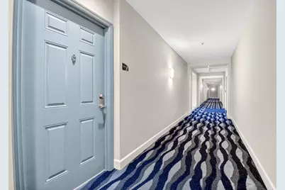 100 NE 6th Street #Ph4, Boynton Beach, FL 33435 - Photo 27