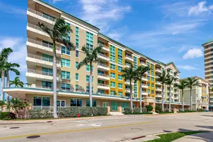 100 NE 6th St, Boynton Beach, FL 33435 - Photo 15