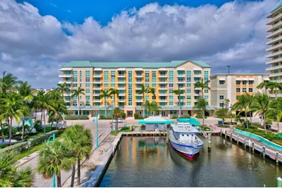 100 NE 6th Street #Ph4, Boynton Beach, FL 33435 - Photo 13