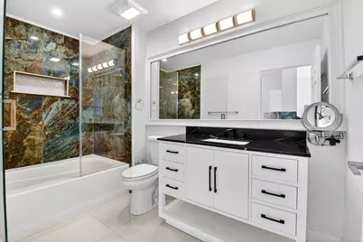 100 NE 6th Street #Ph4, Boynton Beach, FL 33435 - Photo 9