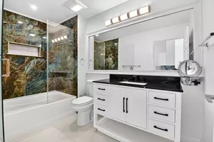 100 NE 6th St, Boynton Beach, FL 33435 - Photo 9