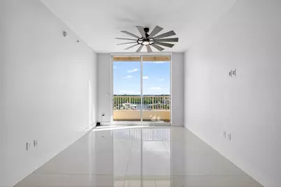 100 NE 6th Street #Ph4, Boynton Beach, FL 33435 - Photo 3