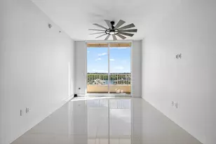100 NE 6th St, Boynton Beach, FL 33435 - Photo 3