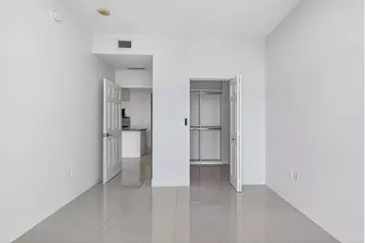 100 NE 6th Street #Ph4, Boynton Beach, FL 33435 - Photo 11