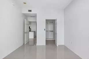 100 NE 6th St, Boynton Beach, FL 33435 - Photo 11