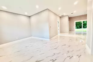 675 NE Moss Rose Pl, Port Saint Lucie, FL 34983 - Photo 23