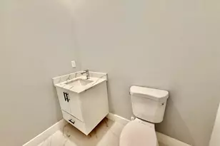 675 NE Moss Rose Pl, Port Saint Lucie, FL 34983 - Photo 21