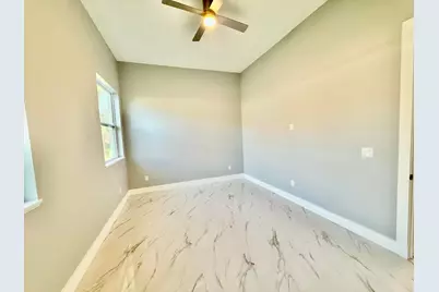675 NE Moss Rose Place, Port Saint Lucie, FL 34983 - Photo 17