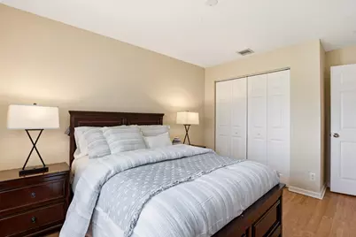 16431 N 77th Trail N #16431, Palm Beach Gardens, FL 33418 - Photo 27