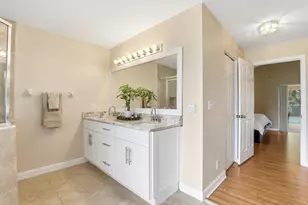 16431 N 77th Trail N, Palm Beach Gardens, FL 33418 - Photo 23