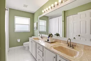 16431 N 77th Trail N, Palm Beach Gardens, FL 33418 - Photo 31