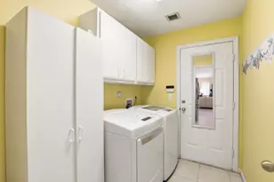 16431 N 77th Trail N, Palm Beach Gardens, FL 33418 - Photo 37