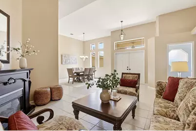 16431 N 77th Trail N #16431, Palm Beach Gardens, FL 33418 - Photo 9