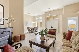 16431 N 77th Trail N, Palm Beach Gardens, FL 33418 - Photo 9