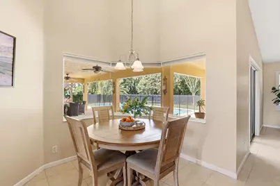 16431 N 77th Trail N #16431, Palm Beach Gardens, FL 33418 - Photo 19
