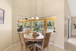 16431 N 77th Trail N, Palm Beach Gardens, FL 33418 - Photo 19
