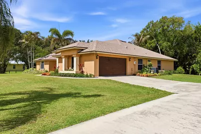 16431 N 77th Trail N #16431, Palm Beach Gardens, FL 33418 - Photo 3