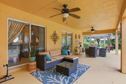 16431 N 77th Trail N #16431, Palm Beach Gardens, FL 33418 - Photo 5