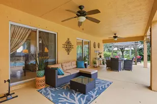 16431 N 77th Trail N, Palm Beach Gardens, FL 33418 - Photo 5