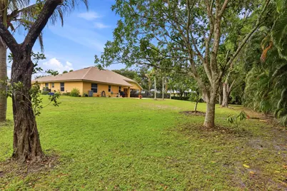 16431 N 77th Trail N #16431, Palm Beach Gardens, FL 33418 - Photo 35