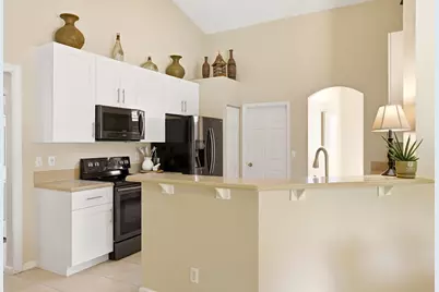 16431 N 77th Trail N #16431, Palm Beach Gardens, FL 33418 - Photo 15
