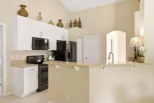 16431 N 77th Trail N, Palm Beach Gardens, FL 33418 - Photo 15
