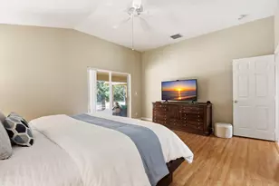 16431 N 77th Trail N, Palm Beach Gardens, FL 33418 - Photo 21