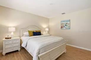 16431 N 77th Trail N, Palm Beach Gardens, FL 33418 - Photo 25