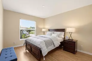 16431 N 77th Trail N, Palm Beach Gardens, FL 33418 - Photo 29