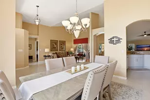 16431 N 77th Trail N, Palm Beach Gardens, FL 33418 - Photo 11
