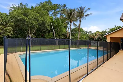 16431 N 77th Trail N #16431, Palm Beach Gardens, FL 33418 - Photo 33