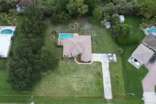 16431 N 77th Trail N, Palm Beach Gardens, FL 33418 - Photo 41
